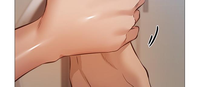 还有空房吗？漫画漫画,第48话108图