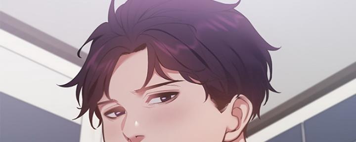 渴望爱火难酎漫画免费观看全话漫画,第39话12图