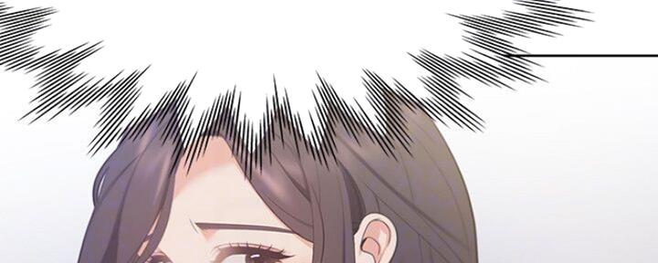 渴望爱火难酎漫画在线免费看漫画,第50话52图