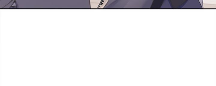 爱火难耐漫画免费观看漫画,第45话59图