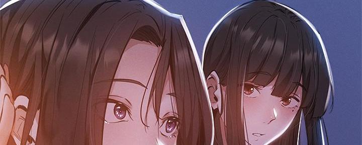 还有空房吗?漫画高清版漫画,第54话85图