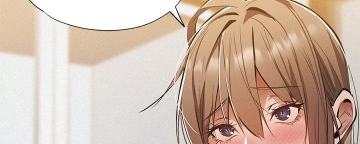 还有空房吗?漫画-第109话在线阅读-贺贺漫画漫画,第56话60图