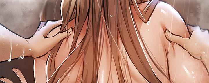 还有空房吗？漫画漫画,第53话19图