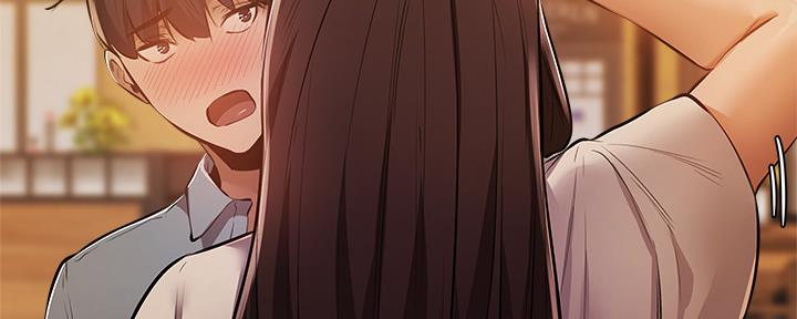 还有空房吗?漫画-第109话在线阅读-贺贺漫画漫画,第42话106图