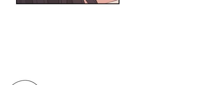 渴望爱火难耐漫画画免费画土豪漫画在线观看漫画,第44话66图