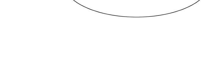 渴望爱火难酎漫画免费观看全话漫画,第46话94图