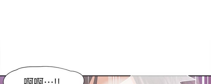 渴望爱火难耐漫画画免费画土豪漫画在线观看漫画,第44话28图