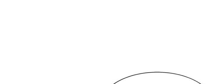 渴望爱火难耐漫画画免费画土豪漫画在线观看漫画,第54话135图