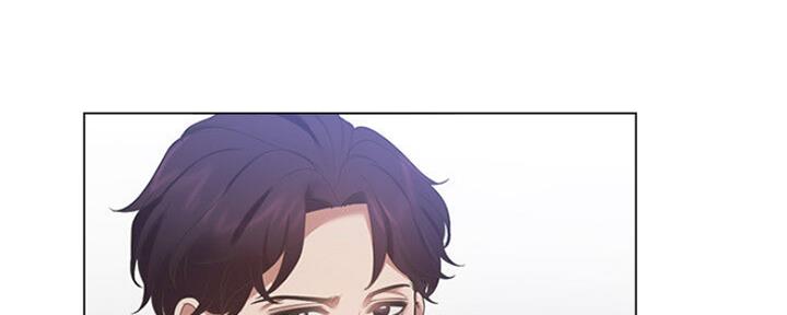 渴望爱火难酎漫画在线免费看漫画,第51话99图