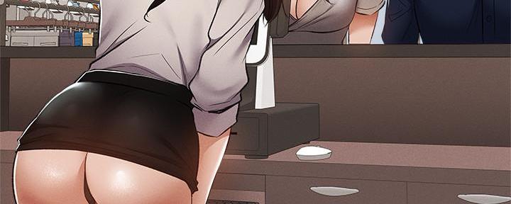 还有空房吗漫画2话漫画,第59话116图