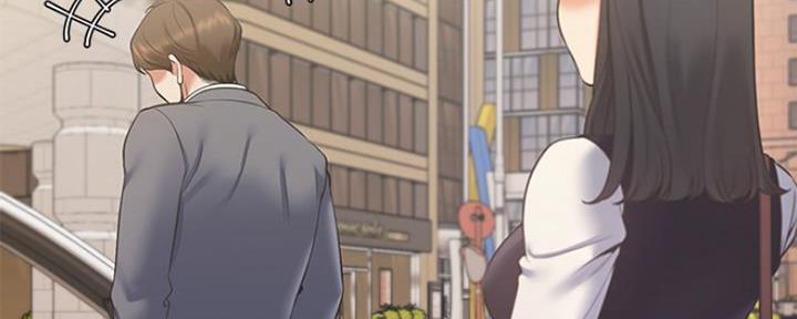 渴望爱火难酎漫画免费观看全话漫画,第46话5图