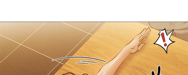 还有空房吗?漫画-第109话在线阅读-贺贺漫画漫画,第42话33图