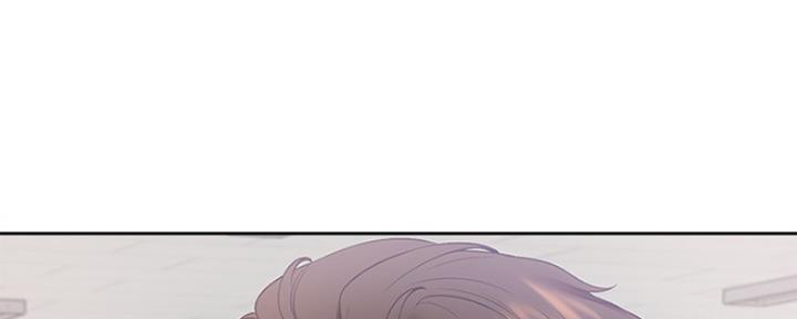 渴望爱火难忘漫画观看漫画,第38话94图