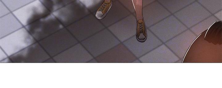 还有空房吗漫画画免费无删减漫画,第63话40图