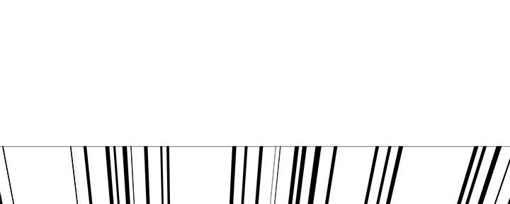 还有空房吗？漫画漫画,第43话41图