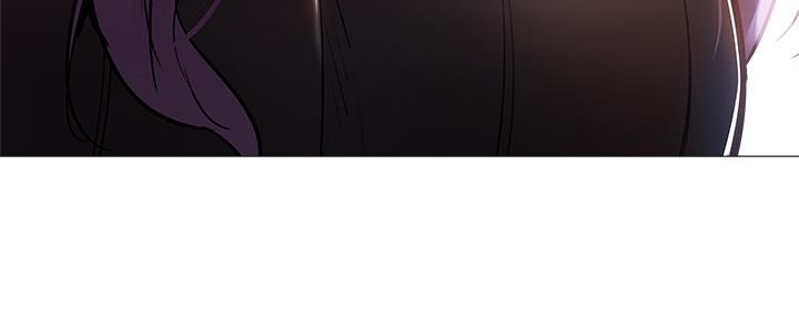 还有空房吗漫画画免费无删减漫画,第44话56图