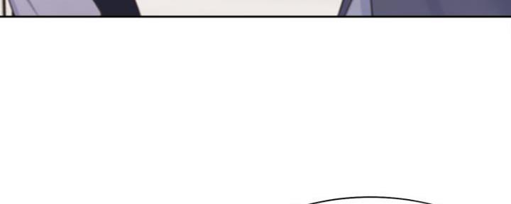 渴望爱火难酎漫画免费观看全话漫画,第46话103图