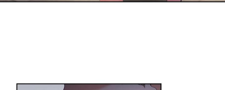 渴望爱火难酎漫画免费观看全话漫画,第55话73图