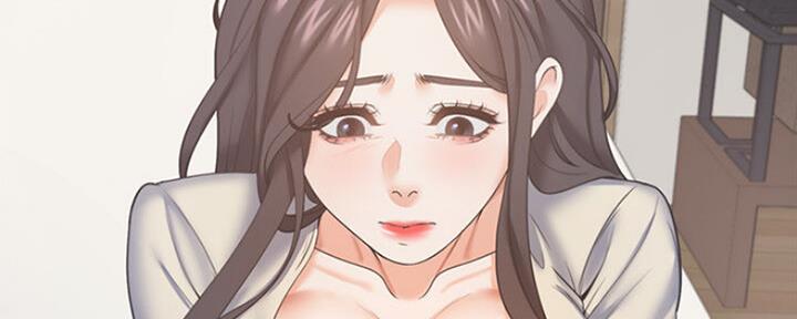 渴望爱火难酎漫画在线免费看漫画,第59话138图