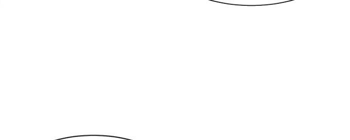 渴望爱火难耐漫画画免费画土豪漫画在线观看漫画,第44话78图