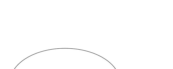 还有空房吗漫画2话漫画,第39话17图