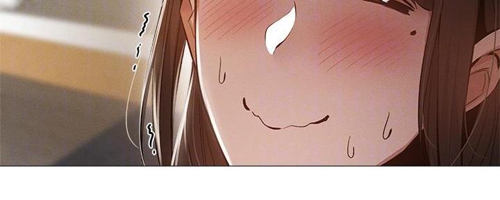 还有空房吗漫画2话漫画,第58话69图