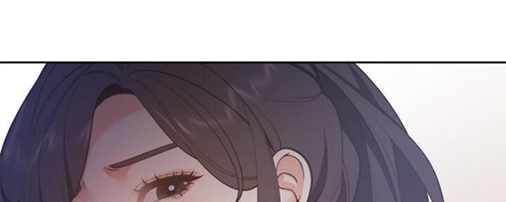 渴望爱火难酎漫画免费观看全话漫画,第55话29图