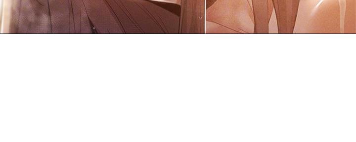 还有空房吗?漫画高清版漫画,第54话90图