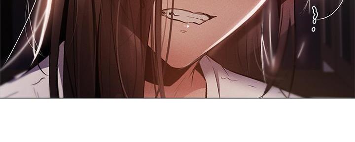 还有空房吗?漫画-第109话在线阅读-贺贺漫画漫画,第55话63图