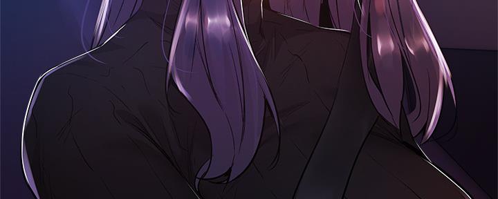 还有空房吗漫画画免费无删减漫画,第44话111图