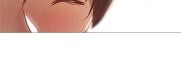 还有空房吗漫画画免费无删减漫画,第57话39图