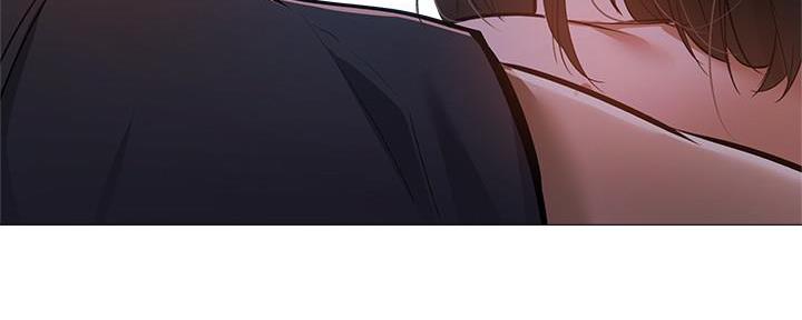 还有空房吗？漫画漫画,第34话11图