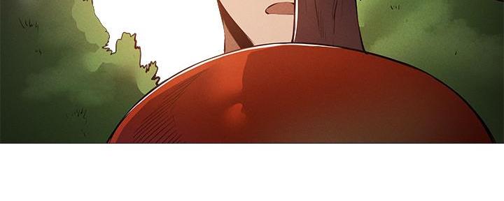 还有空房吗?漫画-第109话在线阅读-贺贺漫画漫画,第55话40图