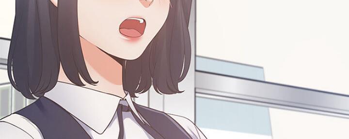 渴望爱火难耐漫画-第138话在线阅读漫画,第53话104图