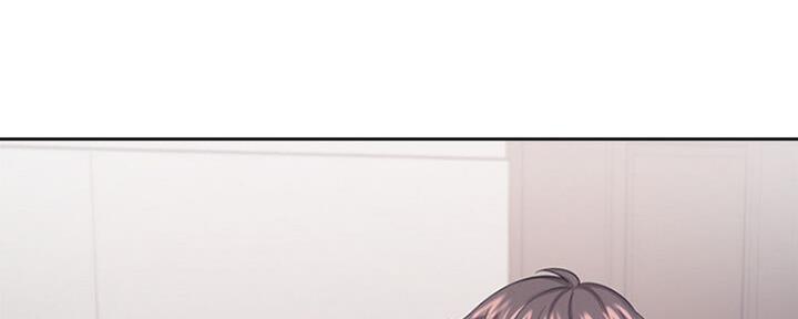 画风很独特的漫画漫画,第3章：招待9图