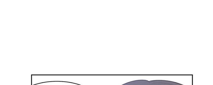 奖惩主题漫画漫画,第8章：想法3图