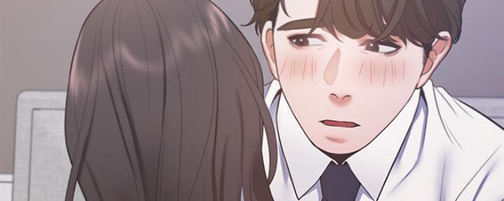 渴望爱火难酎漫画在线免费看漫画,第50话75图