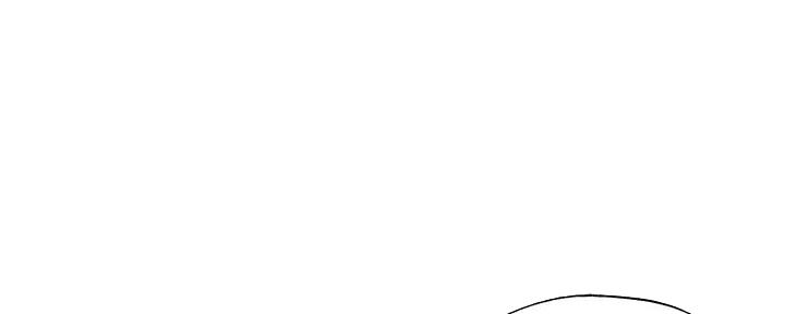 还有空房吗漫画2话漫画,第59话18图