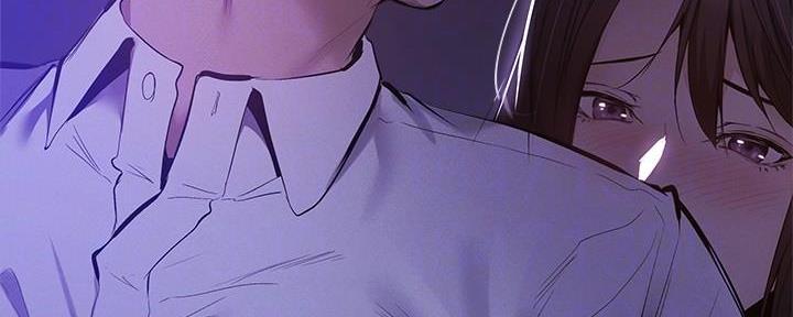 有空房吗漫画漫画,第67话96图