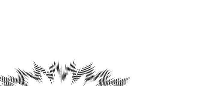 渴望爱火难酎漫画在线免费看漫画,第51话42图