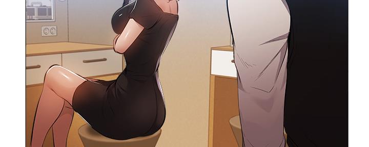 有空房吗漫画漫画,第41话29图