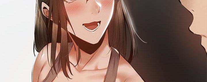 还有空房吗漫画画免费无删减漫画,第57话16图