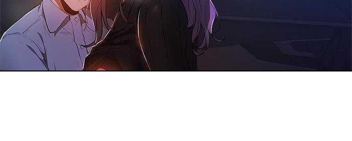 还有空房吗漫漫画漫画,第46话78图