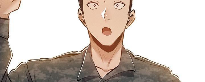 还有空房吗?漫画-第109话在线阅读-贺贺漫画漫画,第55话87图