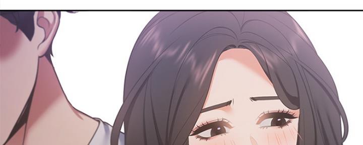 渴望爱火难忘漫画观看漫画,第38话28图