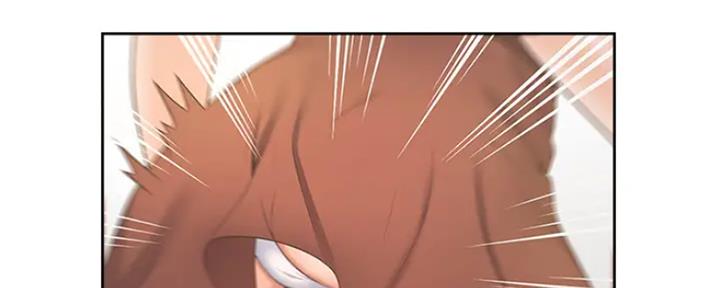 渴望漫画,第49话3图
