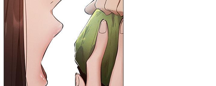 还有空房吗?漫画-第109话在线阅读-贺贺漫画漫画,第60话99图