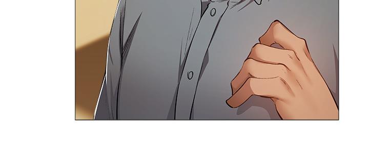 还有空房吗漫画画免费无删减漫画,第44话85图