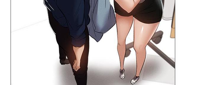 还有空房吗漫画2话漫画,第59话97图