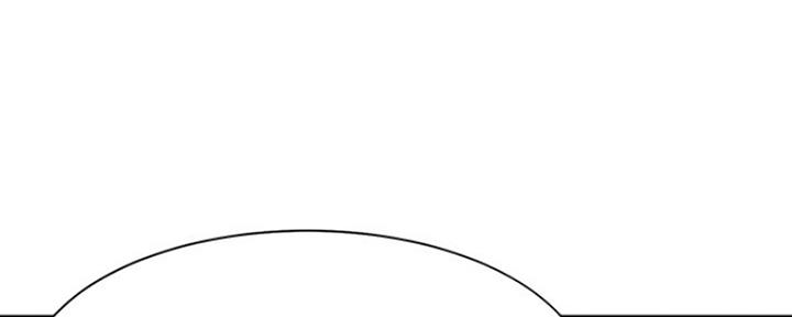 爱火难耐漫画免费观看漫画,第45话31图